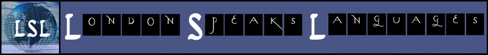 London language tuition, Foreign language courses, learn french in france, london experience package deals - London Speaks Languages